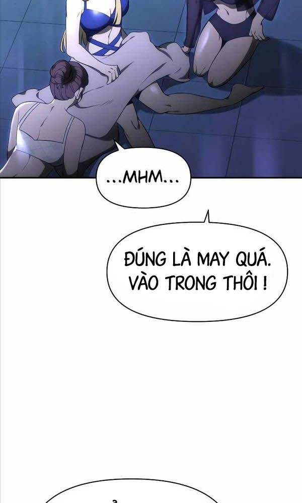 Ta Từng Là Tháp Vương - Chapter 7 - Page 115