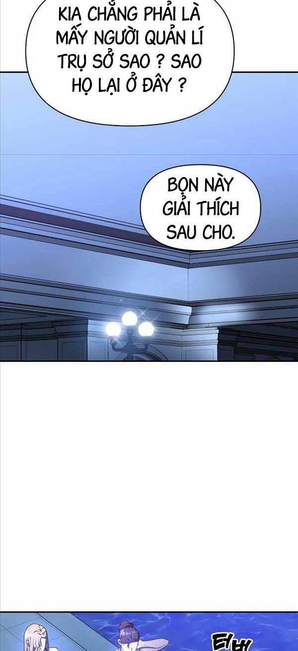 Ta Từng Là Tháp Vương - Chapter 7 - Page 116