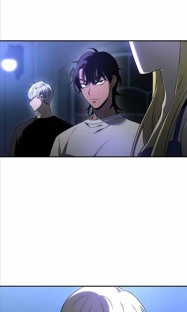 Ta Từng Là Tháp Vương - Chapter 7 - Page 118