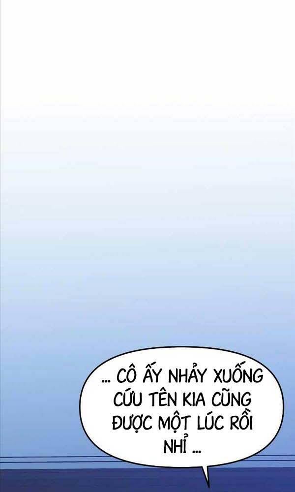 Ta Từng Là Tháp Vương - Chapter 7 - Page 11