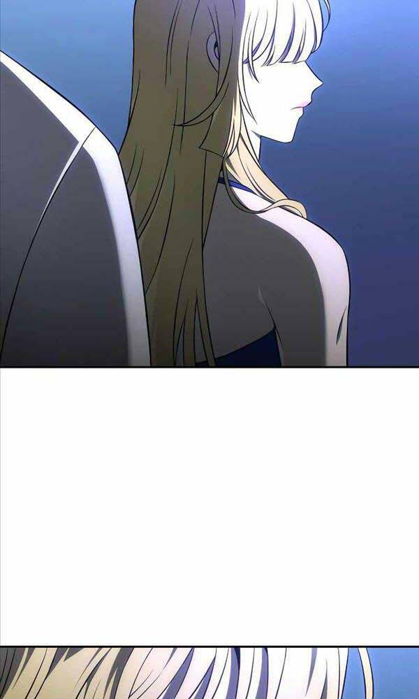 Ta Từng Là Tháp Vương - Chapter 7 - Page 119