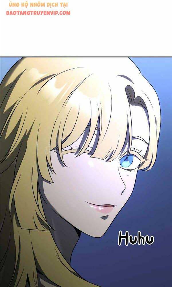 Ta Từng Là Tháp Vương - Chapter 7 - Page 121