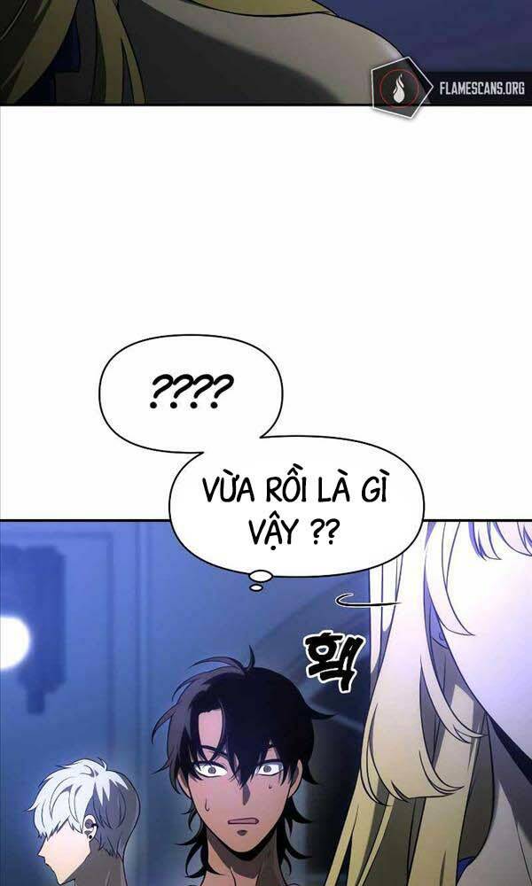 Ta Từng Là Tháp Vương - Chapter 7 - Page 122