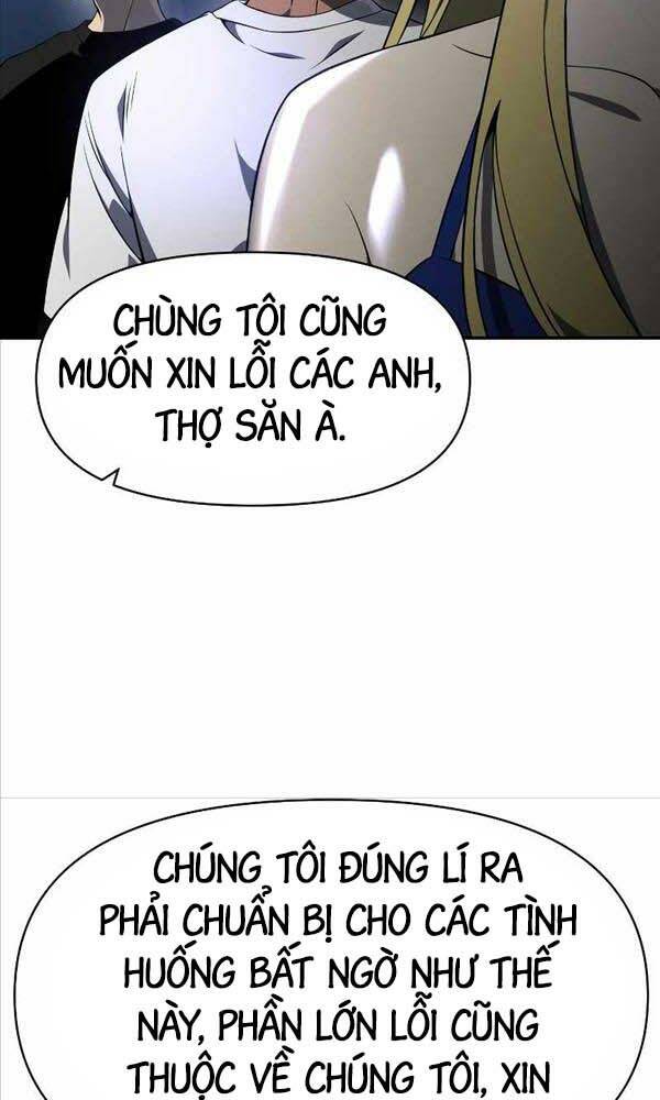 Ta Từng Là Tháp Vương - Chapter 7 - Page 123