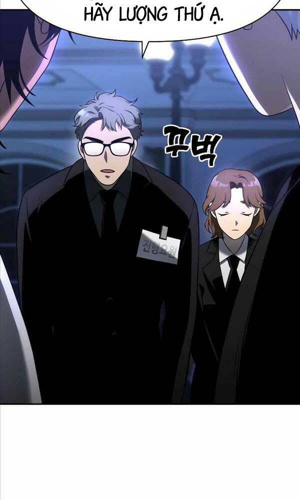 Ta Từng Là Tháp Vương - Chapter 7 - Page 124