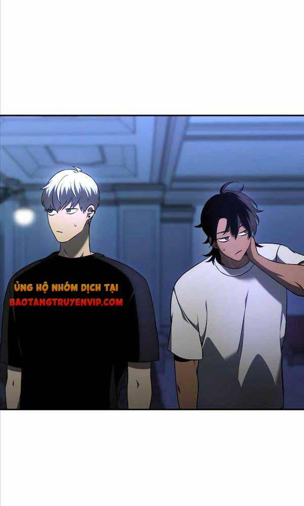 Ta Từng Là Tháp Vương - Chapter 7 - Page 125