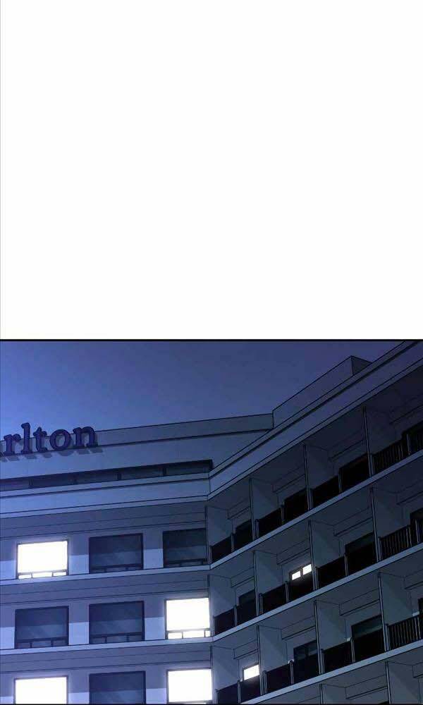 Ta Từng Là Tháp Vương - Chapter 7 - Page 126