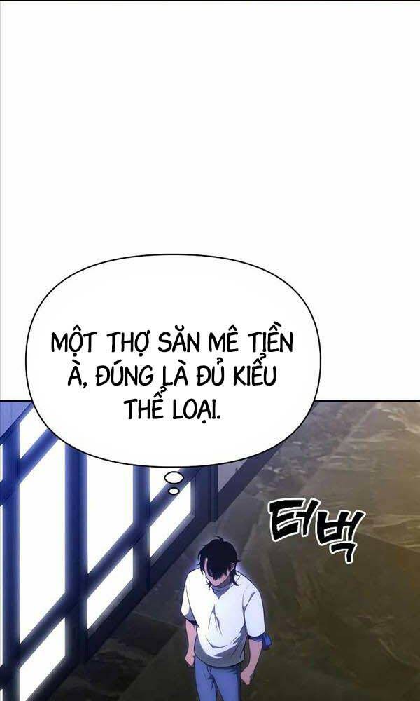 Ta Từng Là Tháp Vương - Chapter 7 - Page 127