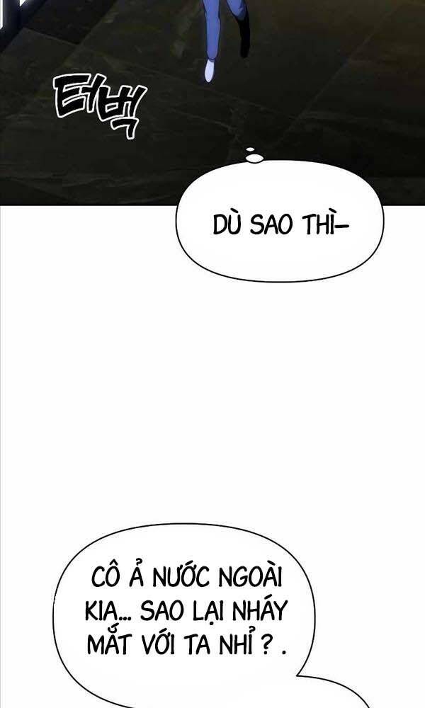 Ta Từng Là Tháp Vương - Chapter 7 - Page 128