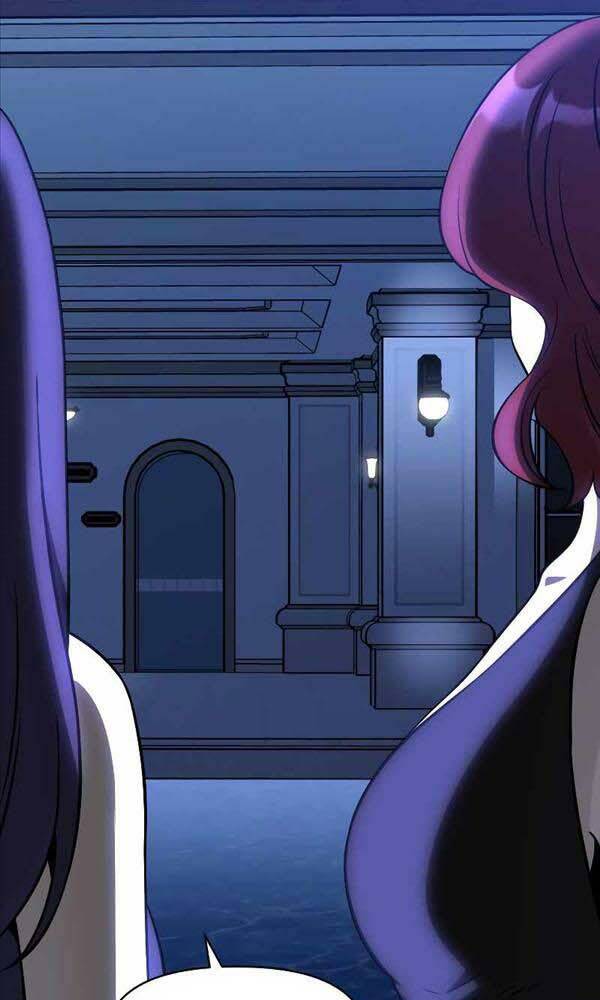 Ta Từng Là Tháp Vương - Chapter 7 - Page 12