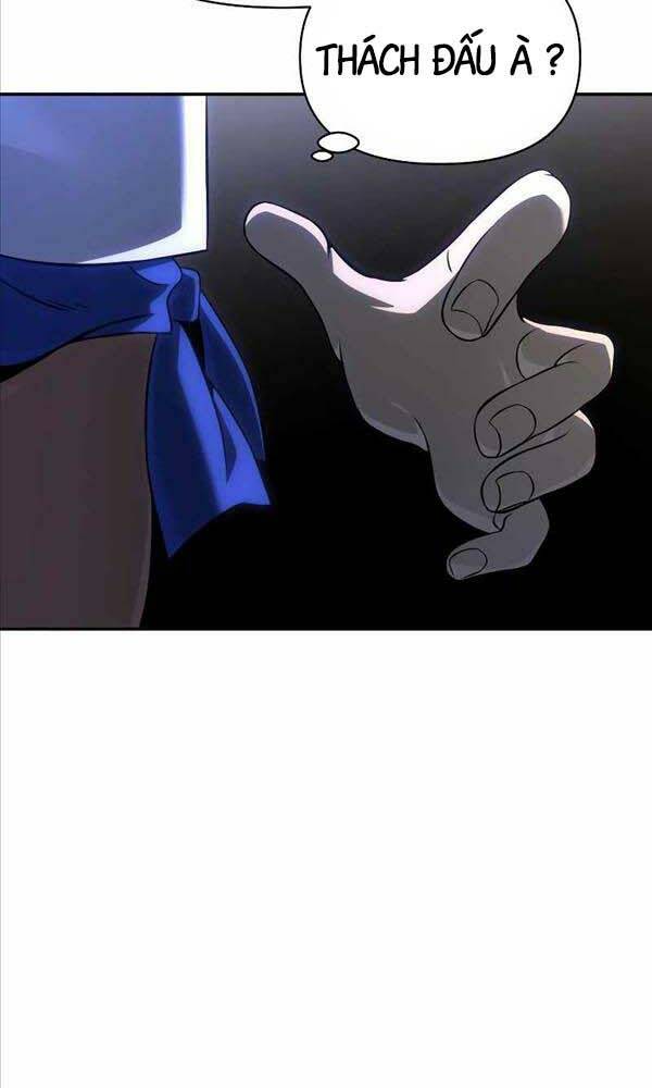 Ta Từng Là Tháp Vương - Chapter 7 - Page 129