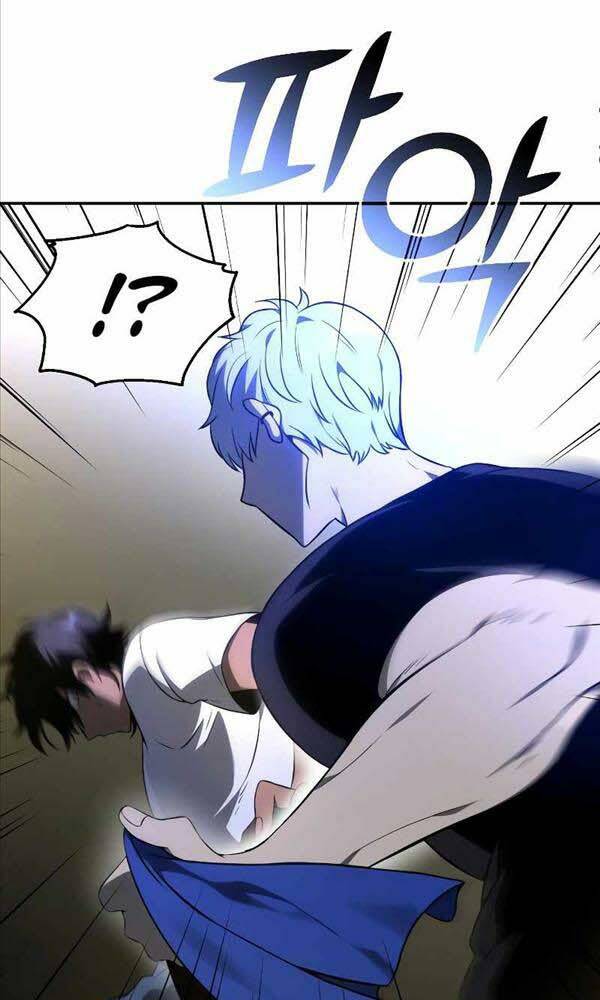 Ta Từng Là Tháp Vương - Chapter 7 - Page 130