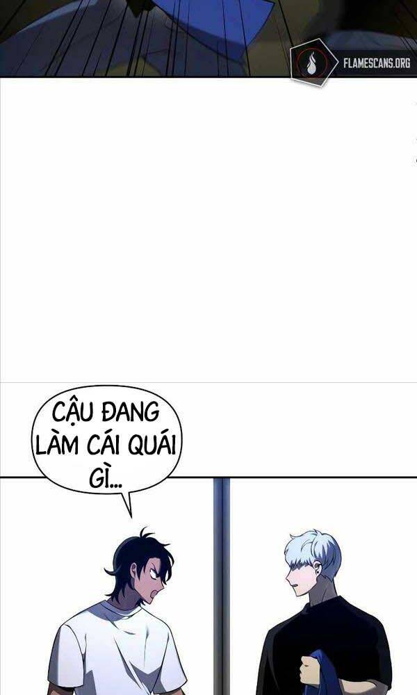 Ta Từng Là Tháp Vương - Chapter 7 - Page 131