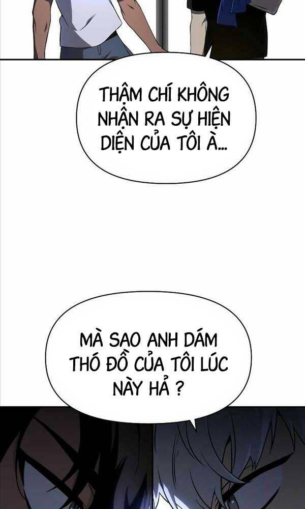 Ta Từng Là Tháp Vương - Chapter 7 - Page 132