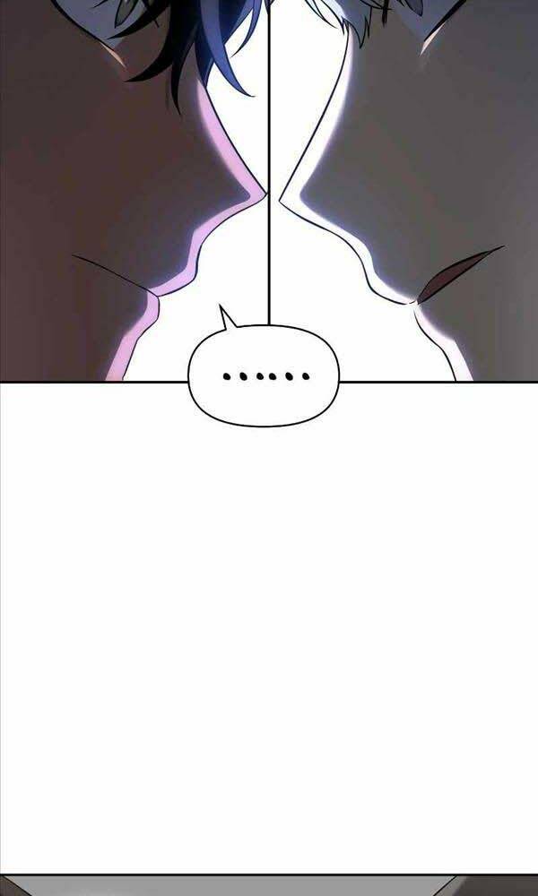 Ta Từng Là Tháp Vương - Chapter 7 - Page 133