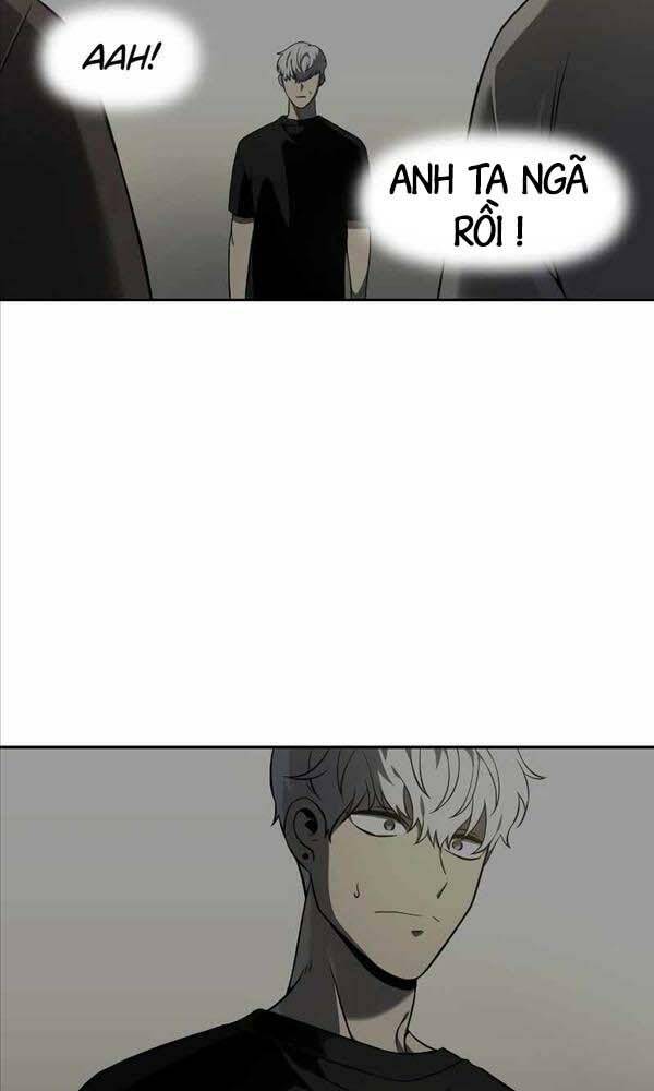 Ta Từng Là Tháp Vương - Chapter 7 - Page 134