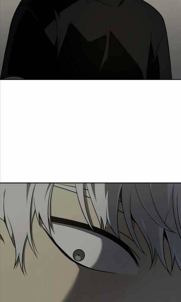 Ta Từng Là Tháp Vương - Chapter 7 - Page 135