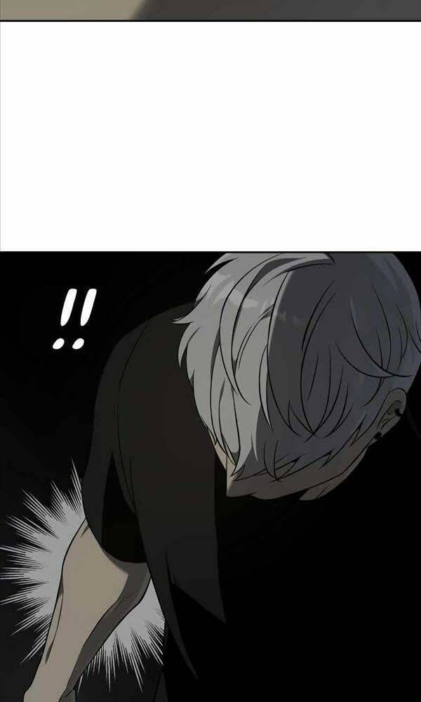 Ta Từng Là Tháp Vương - Chapter 7 - Page 136