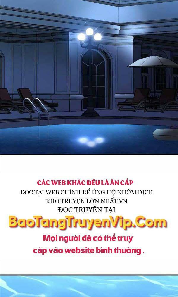 Ta Từng Là Tháp Vương - Chapter 7 - Page 138