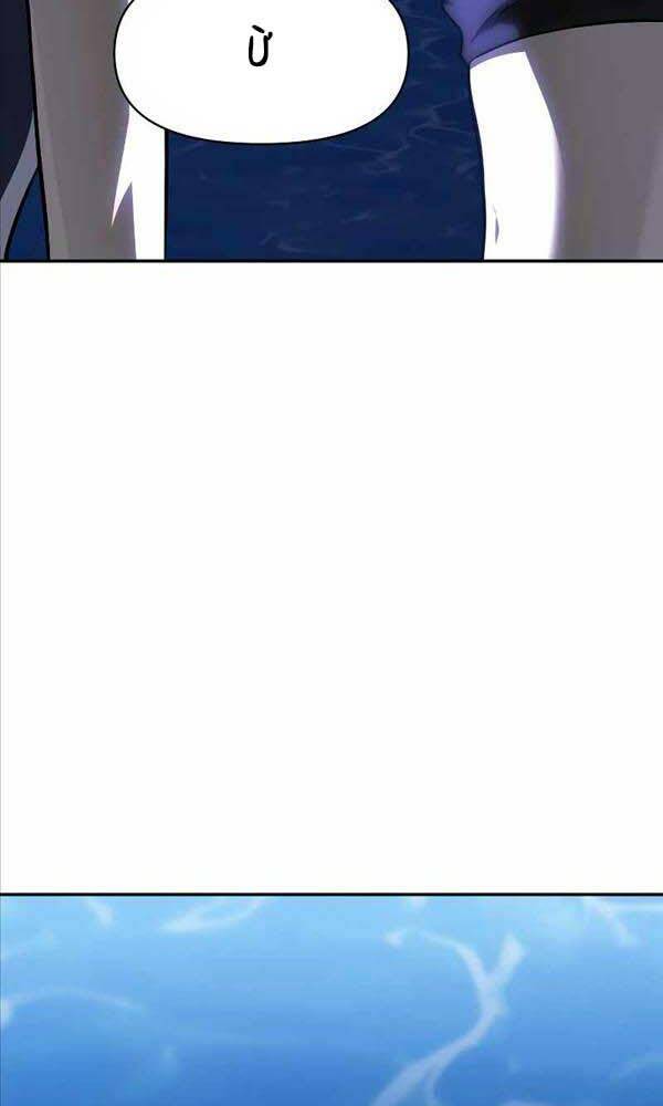 Ta Từng Là Tháp Vương - Chapter 7 - Page 13