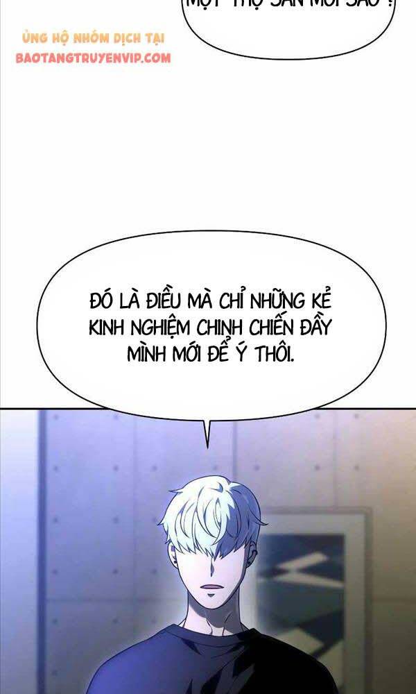 Ta Từng Là Tháp Vương - Chapter 7 - Page 140