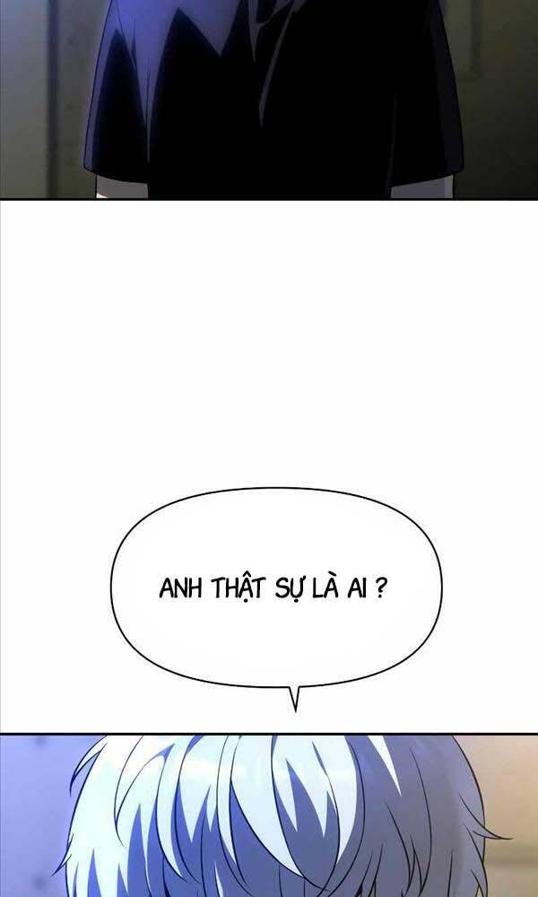 Ta Từng Là Tháp Vương - Chapter 7 - Page 141