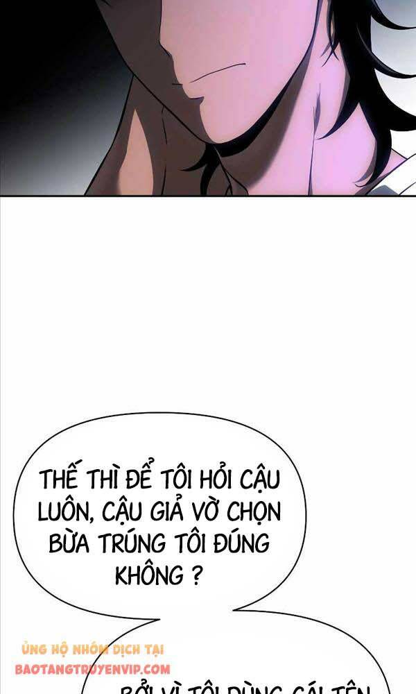 Ta Từng Là Tháp Vương - Chapter 7 - Page 143