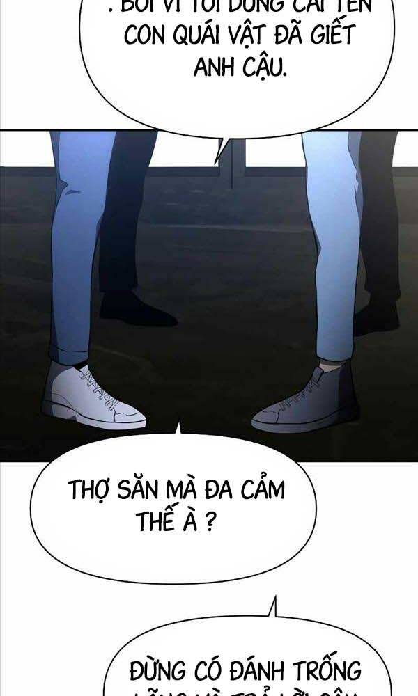 Ta Từng Là Tháp Vương - Chapter 7 - Page 144