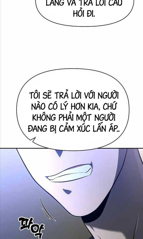 Ta Từng Là Tháp Vương - Chapter 7 - Page 145