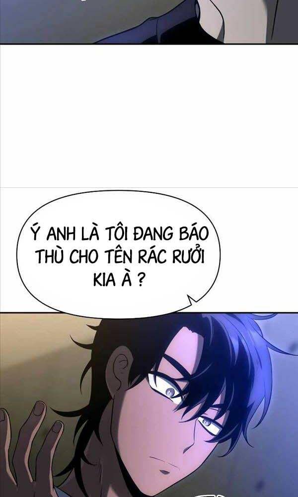 Ta Từng Là Tháp Vương - Chapter 7 - Page 146