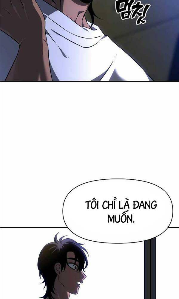 Ta Từng Là Tháp Vương - Chapter 7 - Page 147