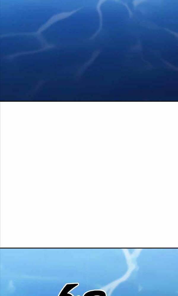 Ta Từng Là Tháp Vương - Chapter 7 - Page 14