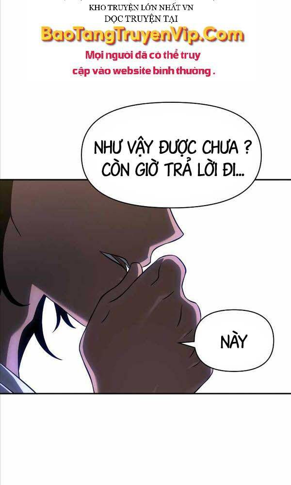 Ta Từng Là Tháp Vương - Chapter 7 - Page 149