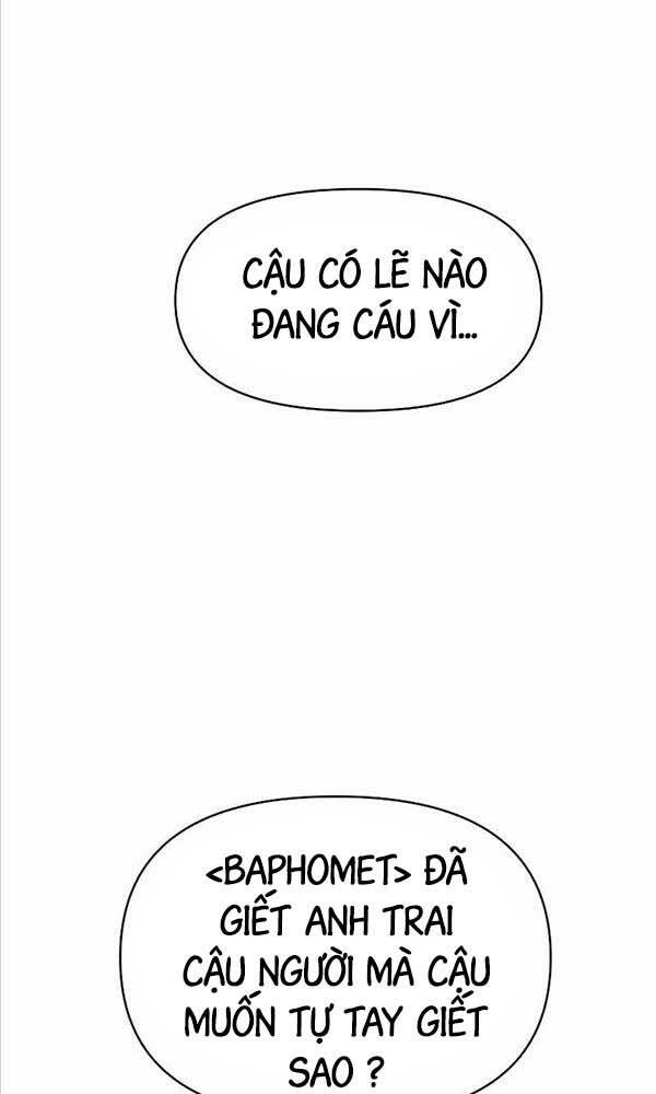 Ta Từng Là Tháp Vương - Chapter 7 - Page 150