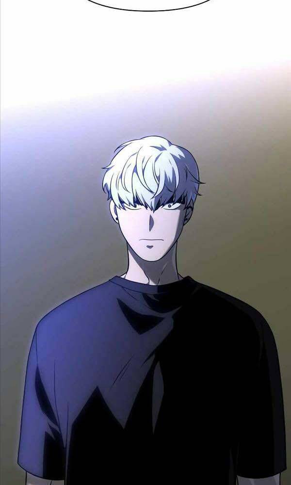 Ta Từng Là Tháp Vương - Chapter 7 - Page 151