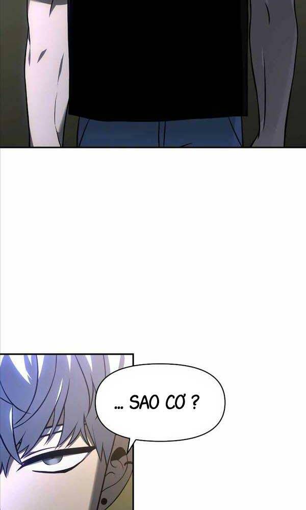 Ta Từng Là Tháp Vương - Chapter 7 - Page 152