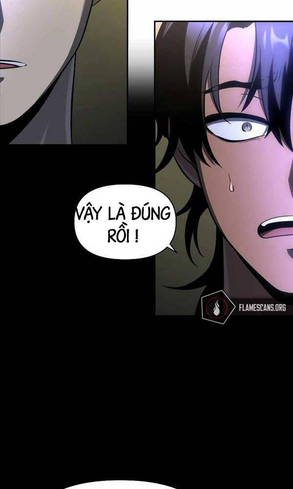 Ta Từng Là Tháp Vương - Chapter 7 - Page 153