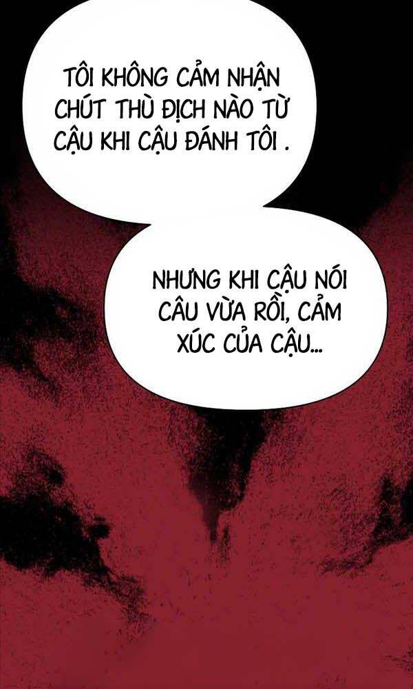 Ta Từng Là Tháp Vương - Chapter 7 - Page 154
