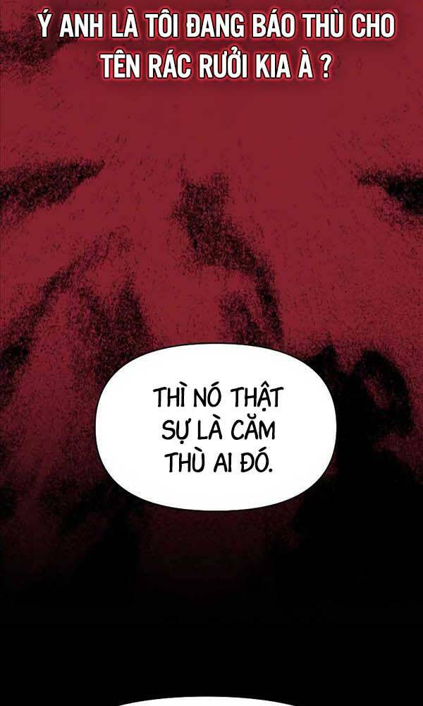 Ta Từng Là Tháp Vương - Chapter 7 - Page 155