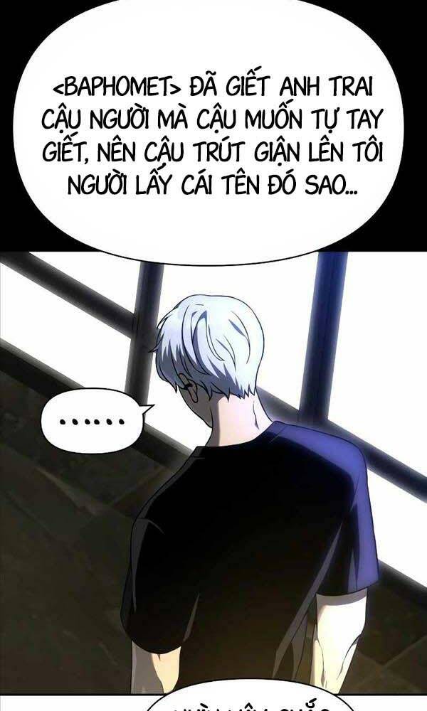 Ta Từng Là Tháp Vương - Chapter 7 - Page 156