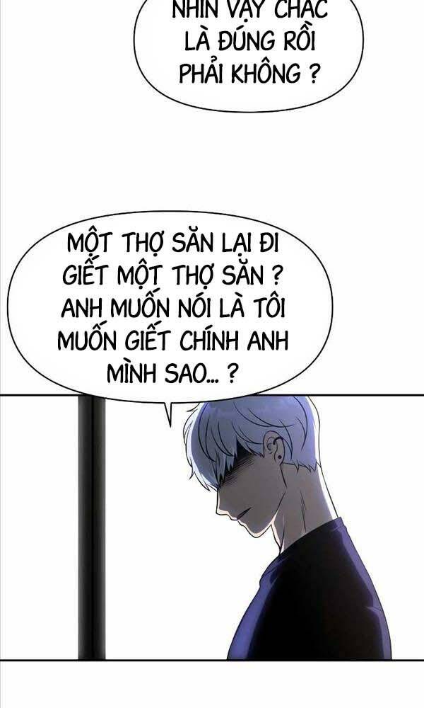 Ta Từng Là Tháp Vương - Chapter 7 - Page 157
