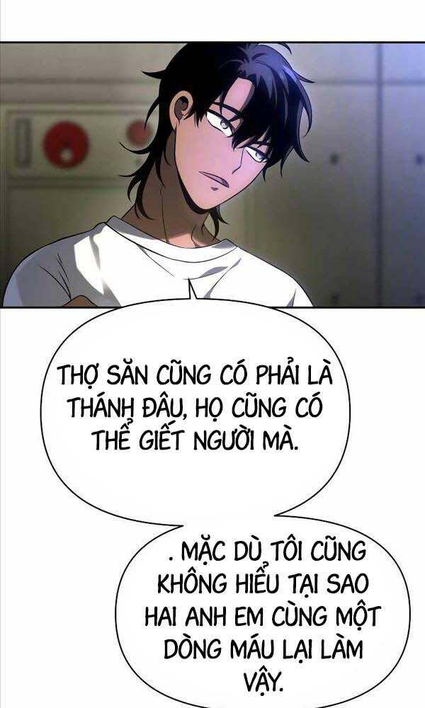 Ta Từng Là Tháp Vương - Chapter 7 - Page 158