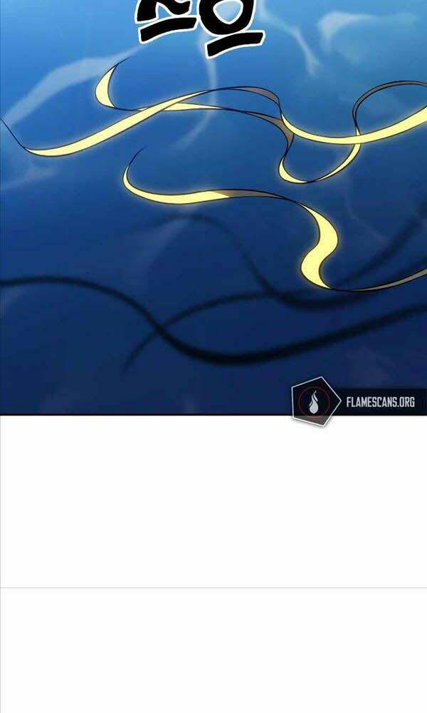 Ta Từng Là Tháp Vương - Chapter 7 - Page 15