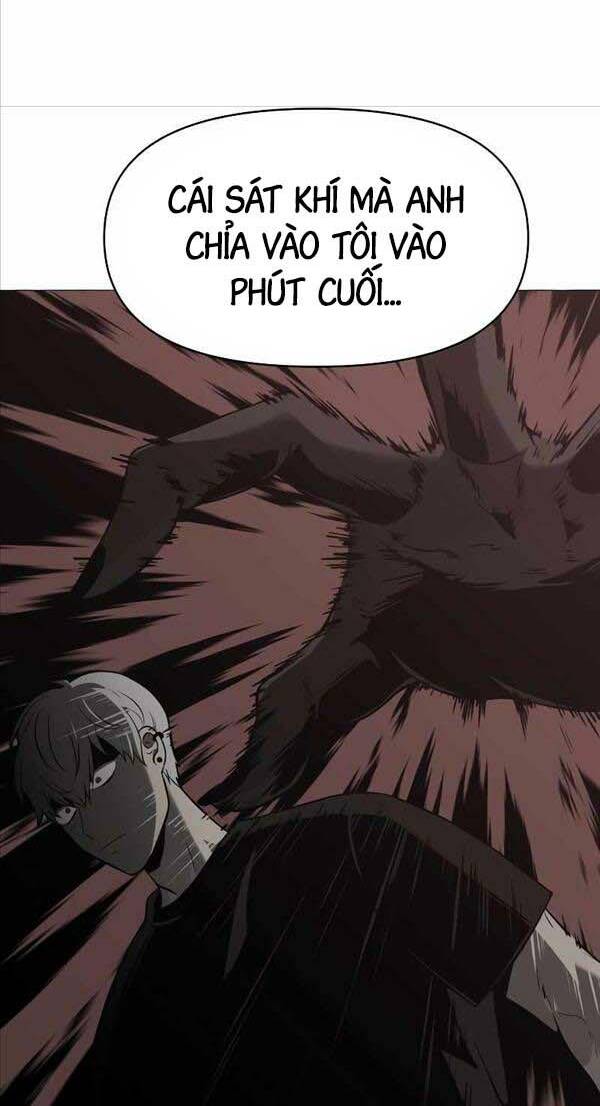 Ta Từng Là Tháp Vương - Chapter 7 - Page 161