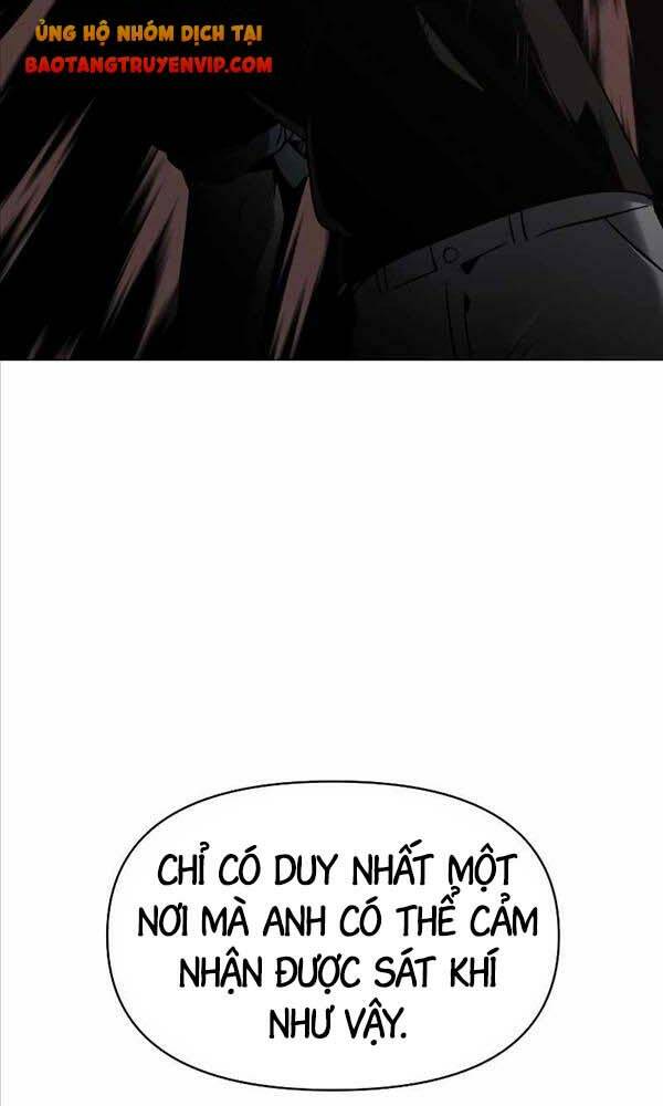 Ta Từng Là Tháp Vương - Chapter 7 - Page 162