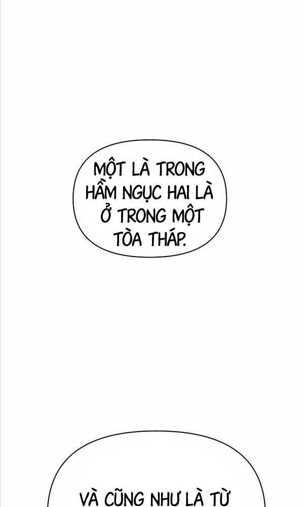 Ta Từng Là Tháp Vương - Chapter 7 - Page 163