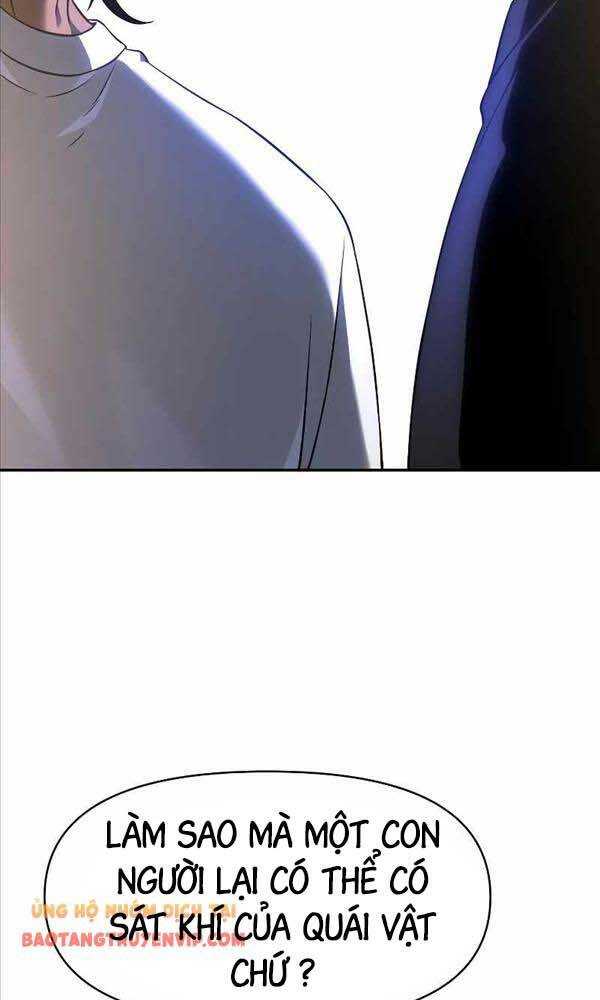 Ta Từng Là Tháp Vương - Chapter 7 - Page 165