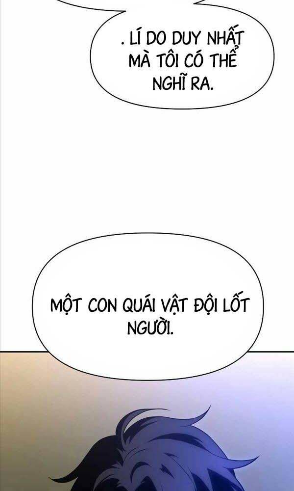 Ta Từng Là Tháp Vương - Chapter 7 - Page 166