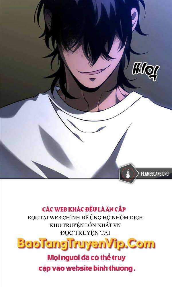 Ta Từng Là Tháp Vương - Chapter 7 - Page 167