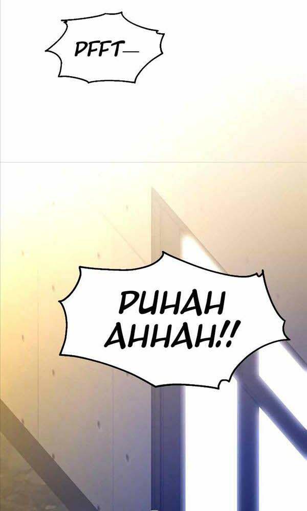 Ta Từng Là Tháp Vương - Chapter 7 - Page 168